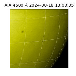 saia - 2024-08-18T13:00:05.962000