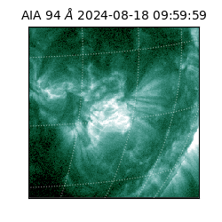 saia - 2024-08-18T09:59:59.141000