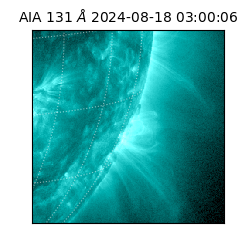 saia - 2024-08-18T03:00:06.622000