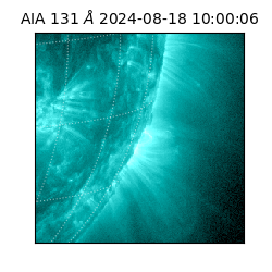 saia - 2024-08-18T10:00:06.625000