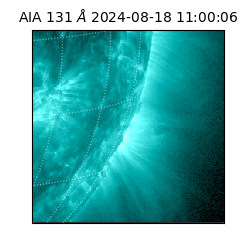 saia - 2024-08-18T11:00:06.625000