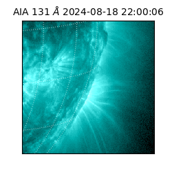 saia - 2024-08-18T22:00:06.646000