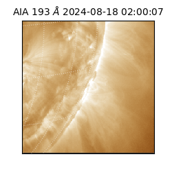 saia - 2024-08-18T02:00:07.208000