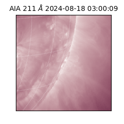 saia - 2024-08-18T03:00:09.632000