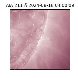 saia - 2024-08-18T04:00:09.626000