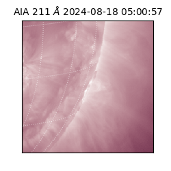 saia - 2024-08-18T05:00:57.618000