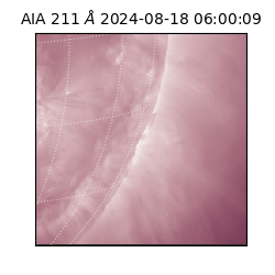 saia - 2024-08-18T06:00:09.626000