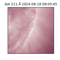 saia - 2024-08-18T08:00:45.626000