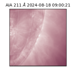 saia - 2024-08-18T09:00:21.640000