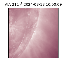 saia - 2024-08-18T10:00:09.630000