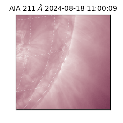 saia - 2024-08-18T11:00:09.626000