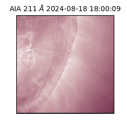 saia - 2024-08-18T18:00:09.626000