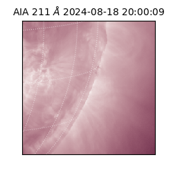 saia - 2024-08-18T20:00:09.632000