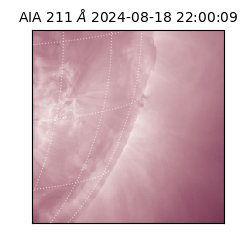 saia - 2024-08-18T22:00:09.626000