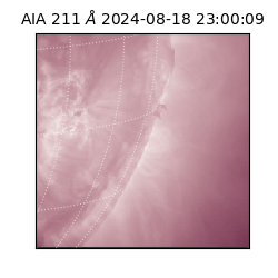 saia - 2024-08-18T23:00:09.627000