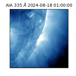 saia - 2024-08-18T01:00:00.626000