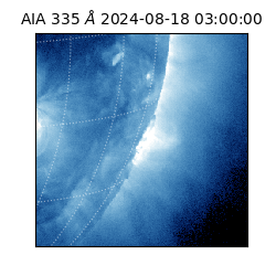 saia - 2024-08-18T03:00:00.632000