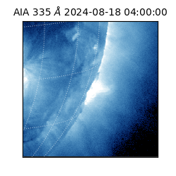 saia - 2024-08-18T04:00:00.618000