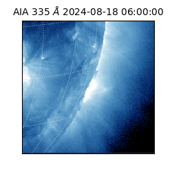 saia - 2024-08-18T06:00:00.633000