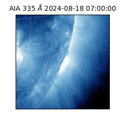 saia - 2024-08-18T07:00:00.626000