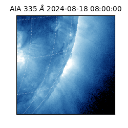 saia - 2024-08-18T08:00:00.626000