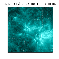 saia - 2024-08-18T03:00:06.622000