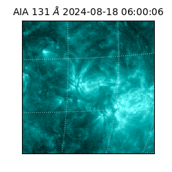 saia - 2024-08-18T06:00:06.623000