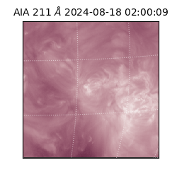 saia - 2024-08-18T02:00:09.626000