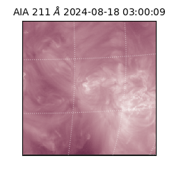 saia - 2024-08-18T03:00:09.632000