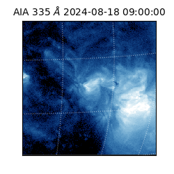 saia - 2024-08-18T09:00:00.639000