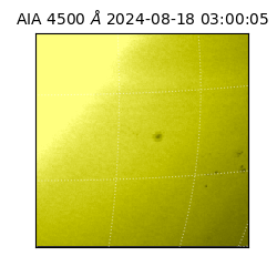 saia - 2024-08-18T03:00:05.962000