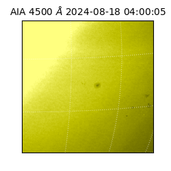 saia - 2024-08-18T04:00:05.962000