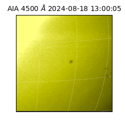 saia - 2024-08-18T13:00:05.962000