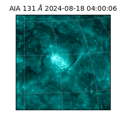 saia - 2024-08-18T04:00:06.623000