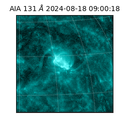 saia - 2024-08-18T09:00:18.630000