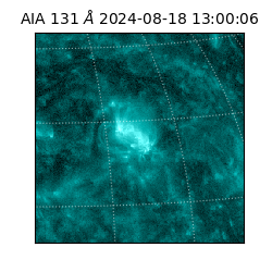 saia - 2024-08-18T13:00:06.623000