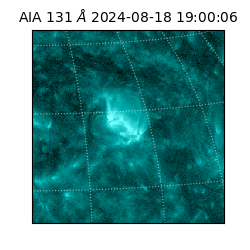 saia - 2024-08-18T19:00:06.623000