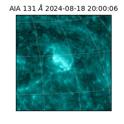 saia - 2024-08-18T20:00:06.622000