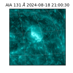 saia - 2024-08-18T21:00:30.622000