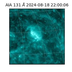 saia - 2024-08-18T22:00:06.646000