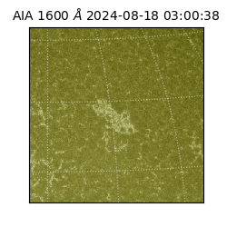 saia - 2024-08-18T03:00:38.126000