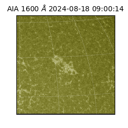 saia - 2024-08-18T09:00:14.126000