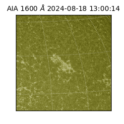 saia - 2024-08-18T13:00:14.126000