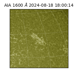 saia - 2024-08-18T18:00:14.126000