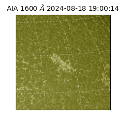 saia - 2024-08-18T19:00:14.126000