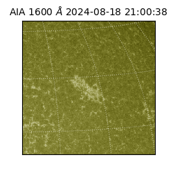 saia - 2024-08-18T21:00:38.125000