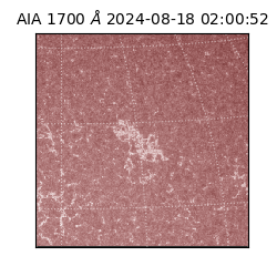 saia - 2024-08-18T02:00:52.717000