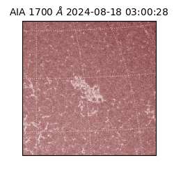 saia - 2024-08-18T03:00:28.717000