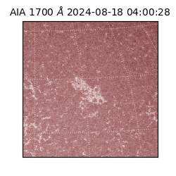 saia - 2024-08-18T04:00:28.721000