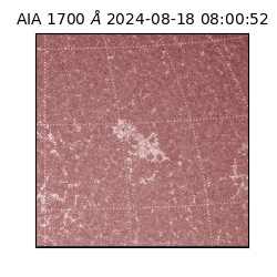 saia - 2024-08-18T08:00:52.717000